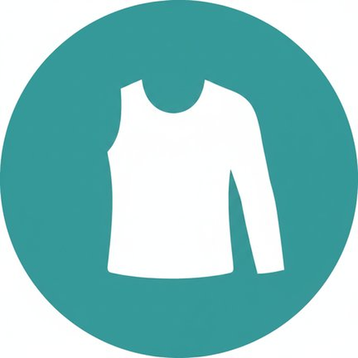RunWear app icon